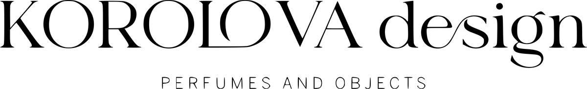 KOROLOVA design