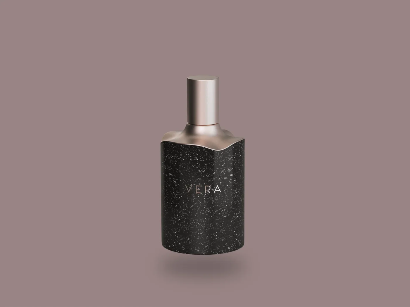 Vera Perfume